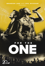 Brandon Lake & Phil Wickham present: For the One Poster